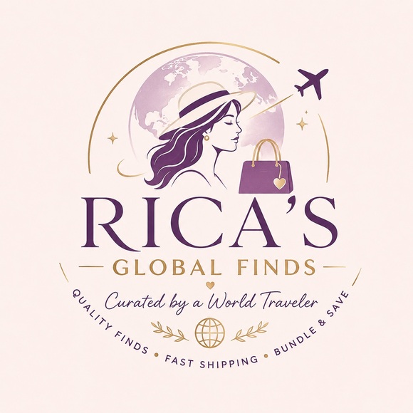 richpurple20